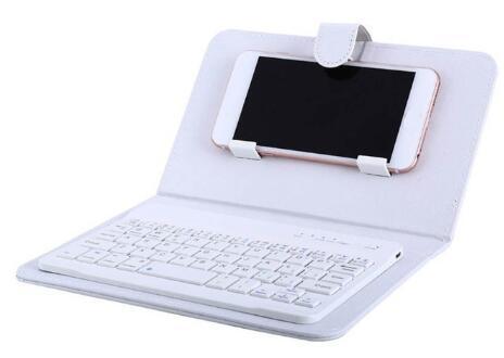 Wireless Keyboard Case Protective Cover Wireless Keyboard Case Protective Cover